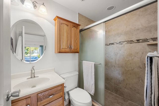 43 Waterford B, Delray Beach, FL 33446