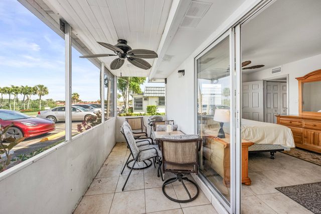 43 Waterford B, Delray Beach, FL 33446