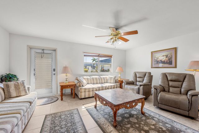43 Waterford B, Delray Beach, FL 33446