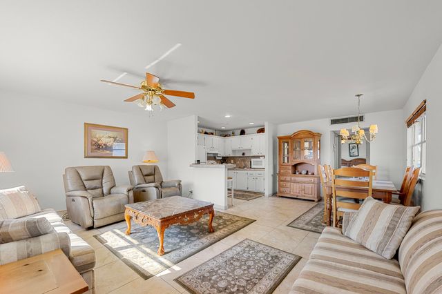 43 Waterford B, Delray Beach, FL 33446