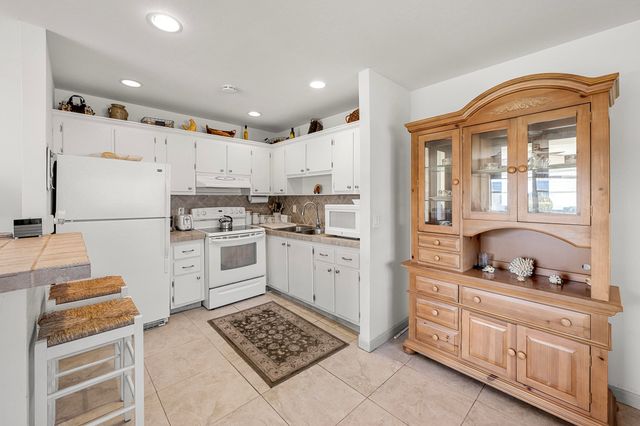 43 Waterford B, Delray Beach, FL 33446