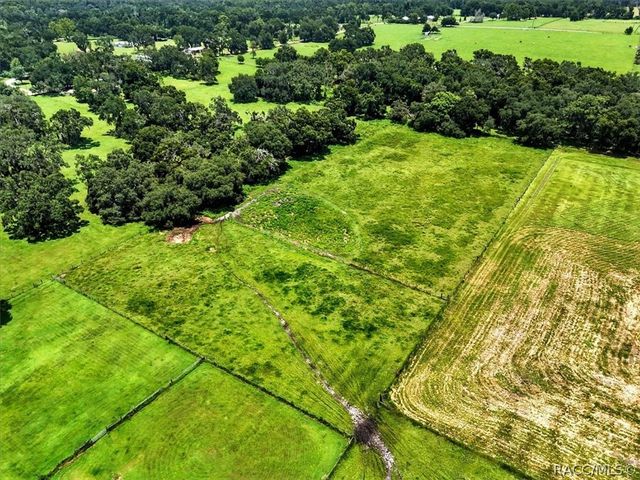 39410 Sparkman Road, Dade City, FL 33525