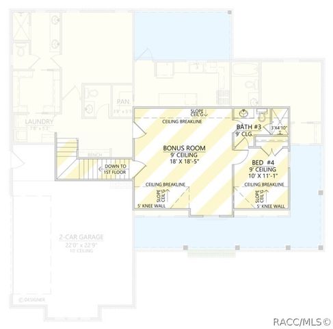 39410 Sparkman Road, Dade City, FL 33525