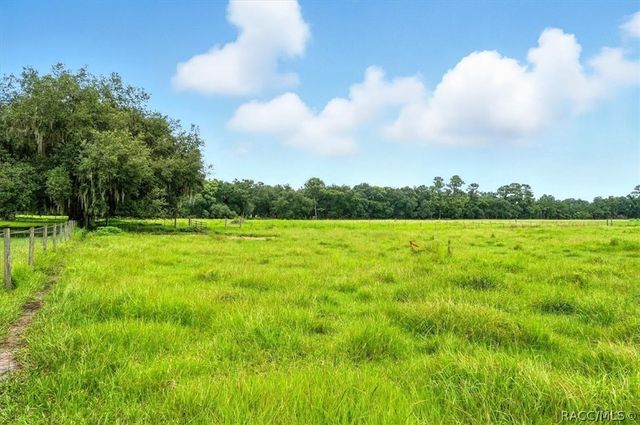 39410 Sparkman Road, Dade City, FL 33525