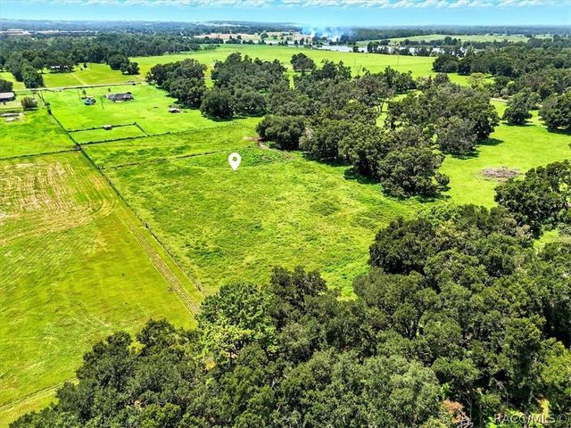 39410 Sparkman Road, Dade City, FL 33525