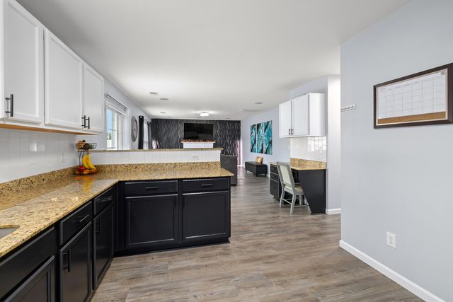 3204 Mitchum Lane, Sumter, SC 29154