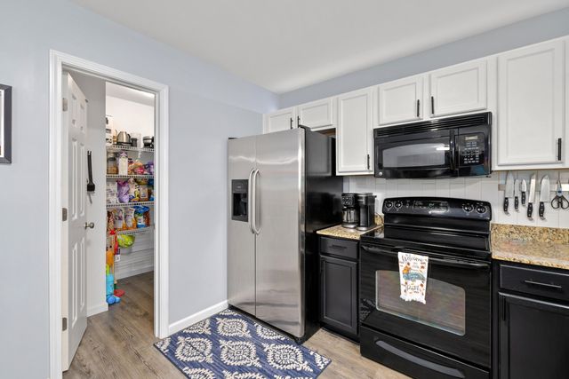 3204 Mitchum Lane, Sumter, SC 29154