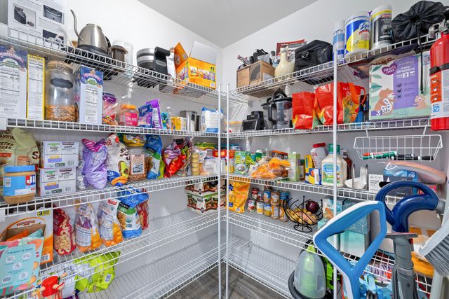 3204 Mitchum Lane, Sumter, SC 29154