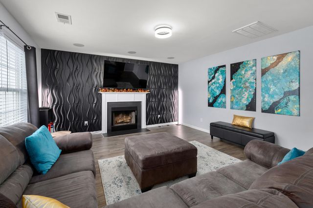 3204 Mitchum Lane, Sumter, SC 29154