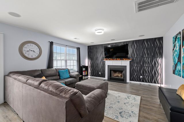 3204 Mitchum Lane, Sumter, SC 29154