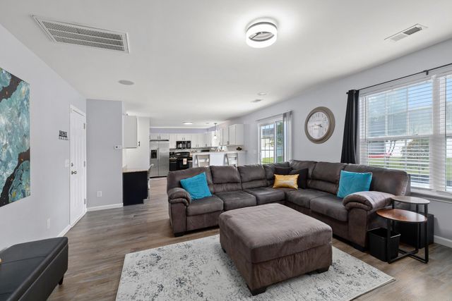 3204 Mitchum Lane, Sumter, SC 29154