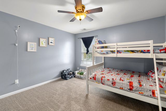 3204 Mitchum Lane, Sumter, SC 29154