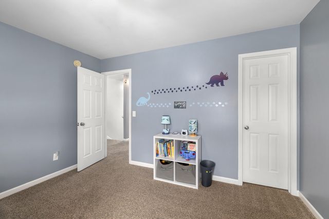 3204 Mitchum Lane, Sumter, SC 29154