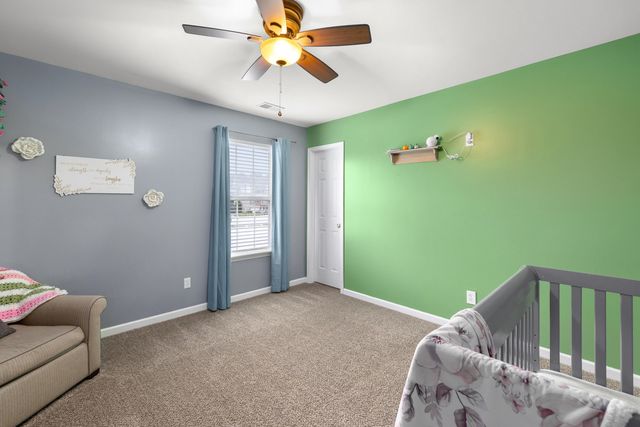 3204 Mitchum Lane, Sumter, SC 29154