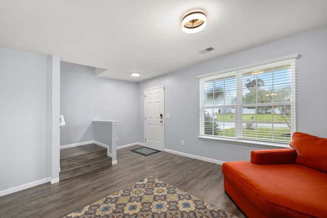 3204 Mitchum Lane, Sumter, SC 29154