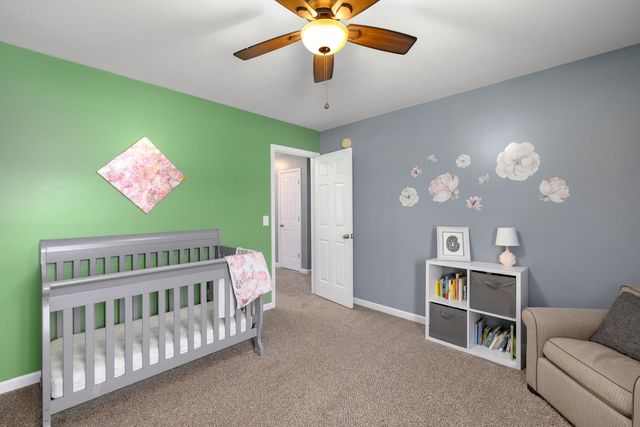 3204 Mitchum Lane, Sumter, SC 29154