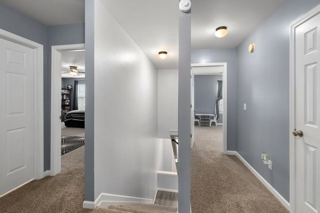 3204 Mitchum Lane, Sumter, SC 29154