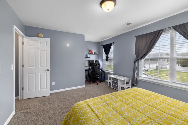 3204 Mitchum Lane, Sumter, SC 29154