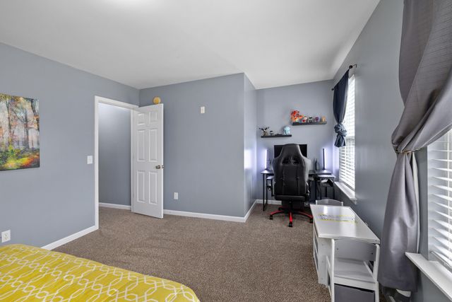 3204 Mitchum Lane, Sumter, SC 29154