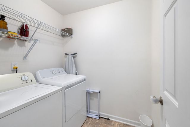 3204 Mitchum Lane, Sumter, SC 29154