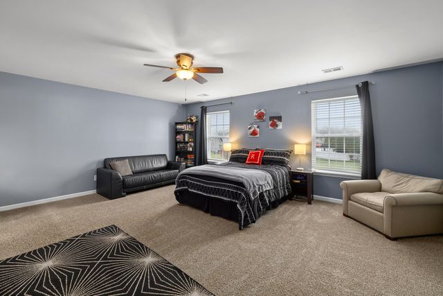 3204 Mitchum Lane, Sumter, SC 29154