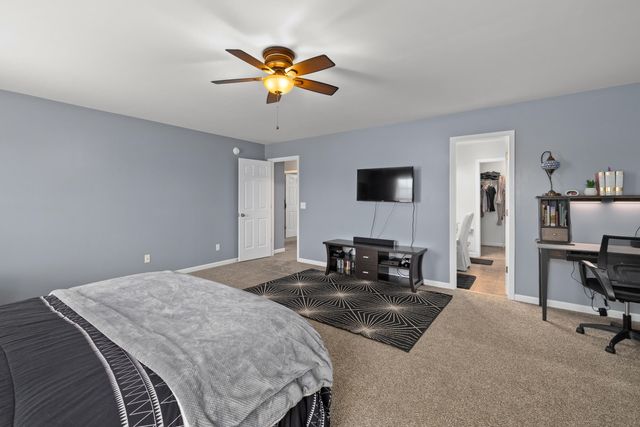 3204 Mitchum Lane, Sumter, SC 29154