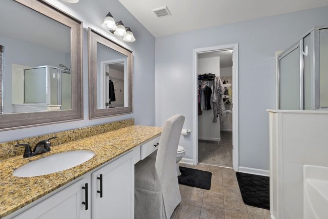 3204 Mitchum Lane, Sumter, SC 29154