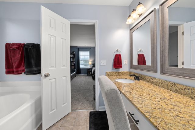 3204 Mitchum Lane, Sumter, SC 29154