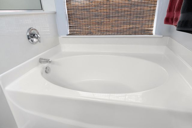 3204 Mitchum Lane, Sumter, SC 29154