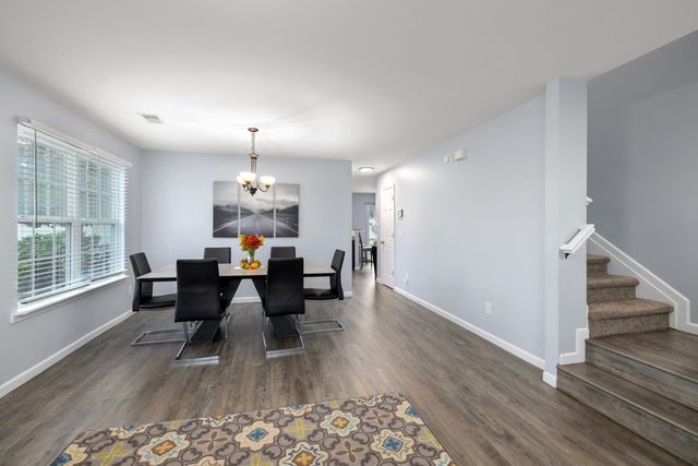 3204 Mitchum Lane, Sumter, SC 29154