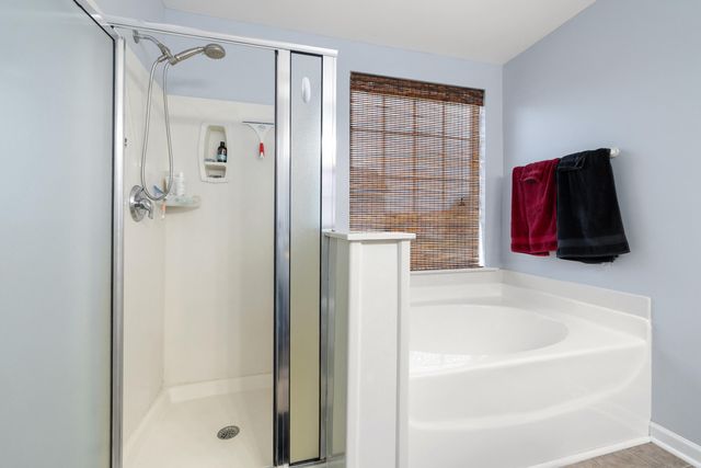 3204 Mitchum Lane, Sumter, SC 29154