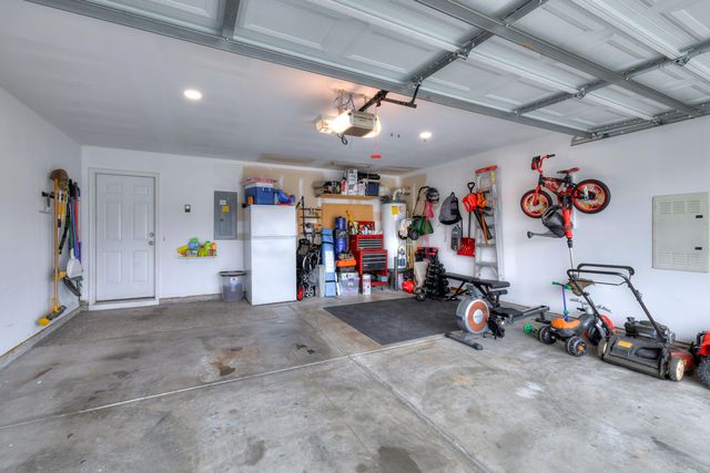 3204 Mitchum Lane, Sumter, SC 29154