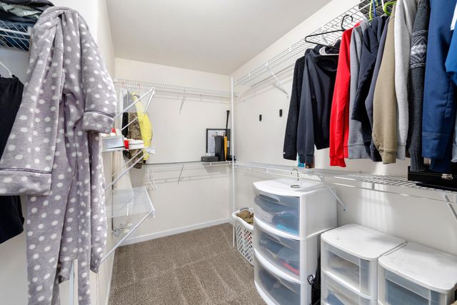 3204 Mitchum Lane, Sumter, SC 29154