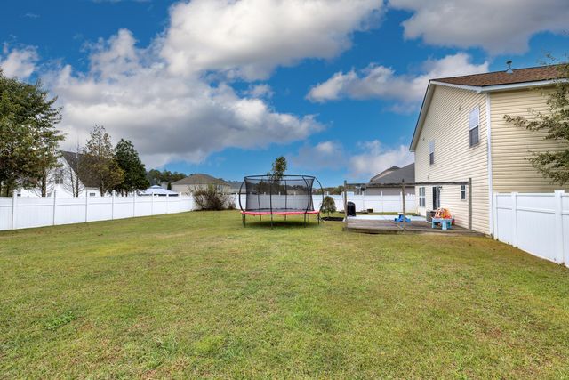 3204 Mitchum Lane, Sumter, SC 29154