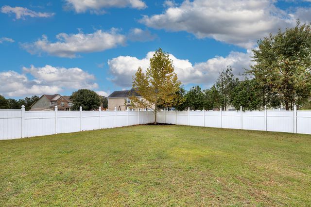 3204 Mitchum Lane, Sumter, SC 29154