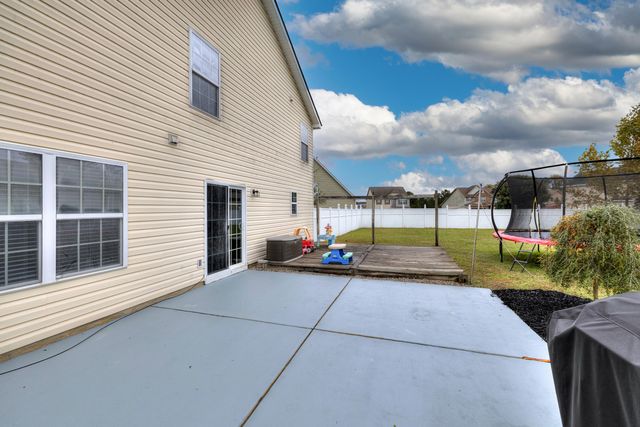 3204 Mitchum Lane, Sumter, SC 29154