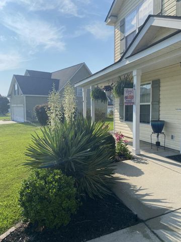 3204 Mitchum Lane, Sumter, SC 29154