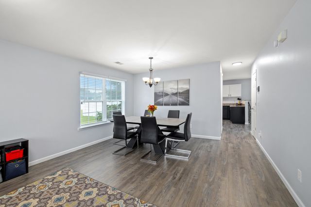 3204 Mitchum Lane, Sumter, SC 29154