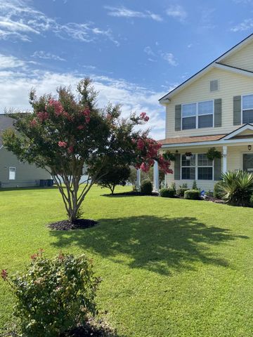 3204 Mitchum Lane, Sumter, SC 29154