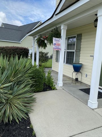 3204 Mitchum Lane, Sumter, SC 29154