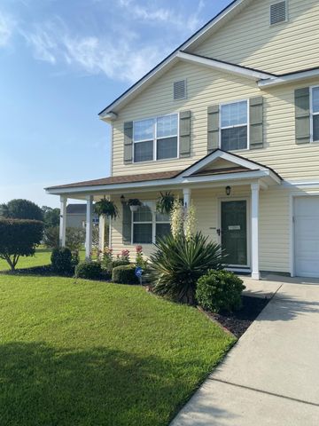 3204 Mitchum Lane, Sumter, SC 29154