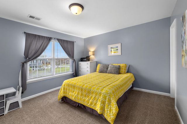 3204 Mitchum Lane, Sumter, SC 29154