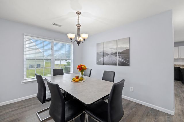 3204 Mitchum Lane, Sumter, SC 29154