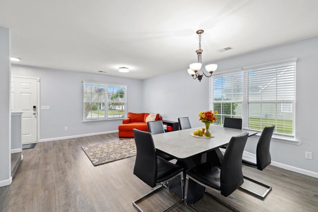 3204 Mitchum Lane, Sumter, SC 29154