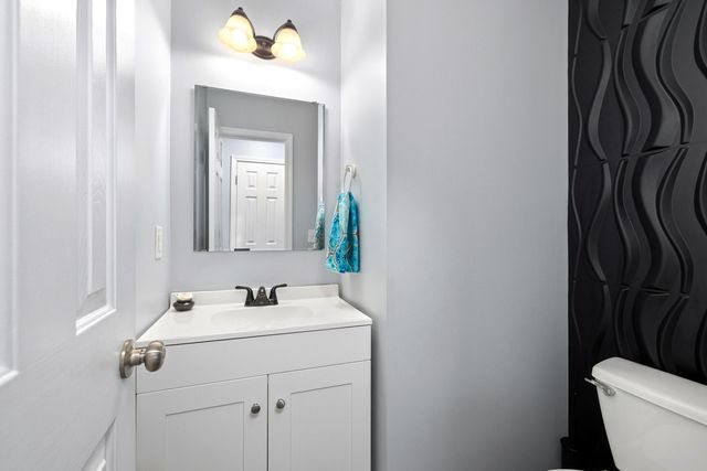 3204 Mitchum Lane, Sumter, SC 29154