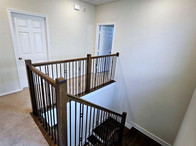 3234 Longleaf Meadows Drive, Houston, TX 77063