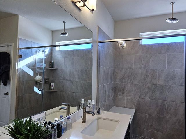 3234 Longleaf Meadows Drive, Houston, TX 77063