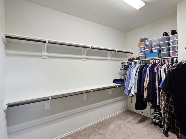 3234 Longleaf Meadows Drive, Houston, TX 77063