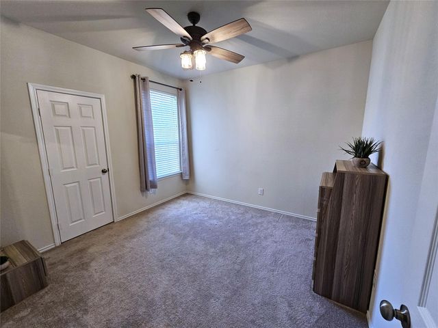 3234 Longleaf Meadows Drive, Houston, TX 77063
