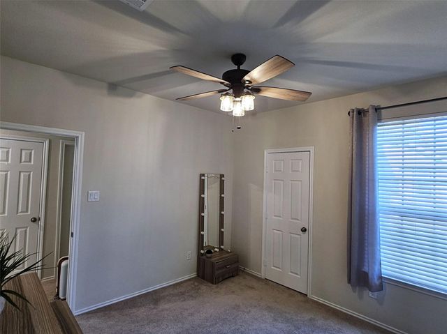 3234 Longleaf Meadows Drive, Houston, TX 77063
